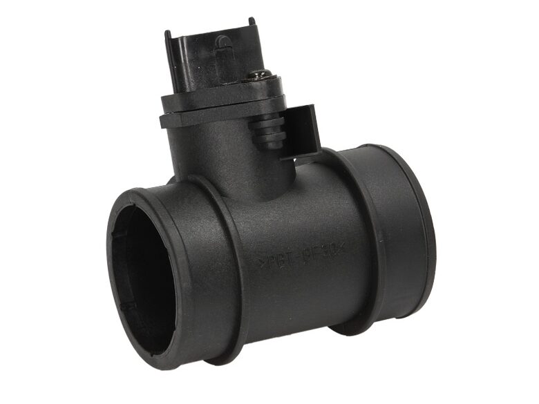 Gaisa masas mērītājs OPEL Autlog