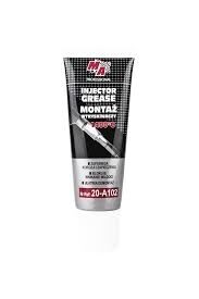 Moje Auto smērviela inžektoru un aizdedzes svecīšu stiprināšanai, 50g 20-A102