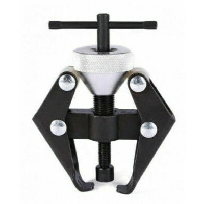 Stikla tīrītāja akumulatora spaiļu noņēmējs HST 0763