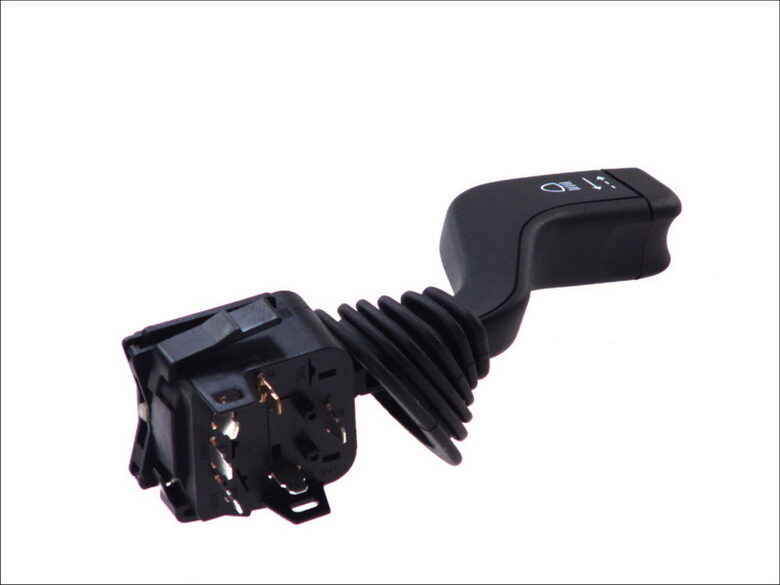 Pagrieziena signāla slēdzis OPEL