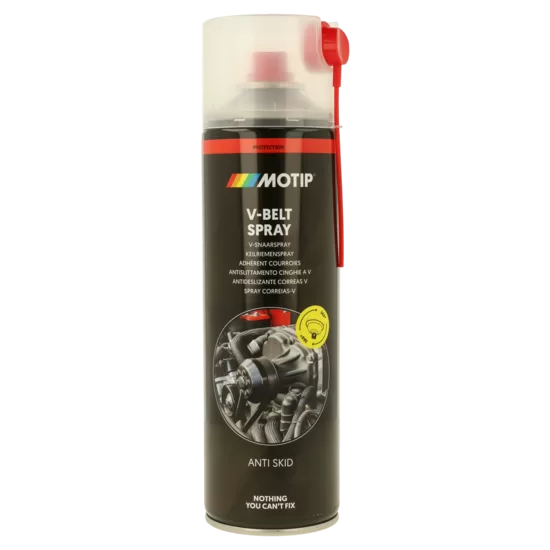 Ķīļsiksnas aerosols MOTIP 090102 