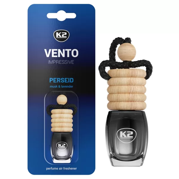 K2 Auto gaisa atsvaidzinātājs K2 V442