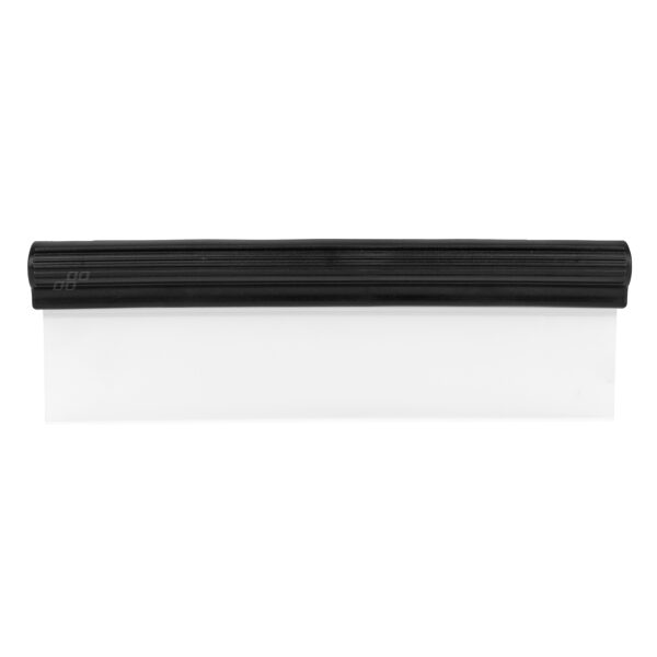Silikona logu stikla rakelis 30,5 cm 01739