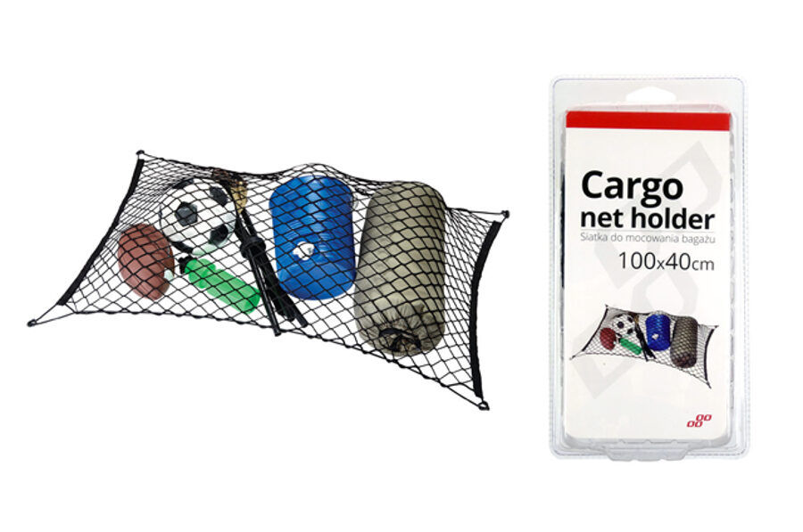 Bagāžas tīkls AMIO02149