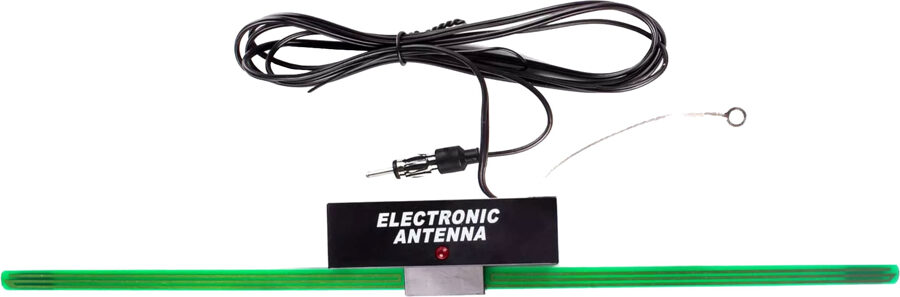 Iekšējā antena AMIO01128