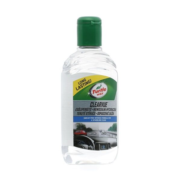 Clearvue lietus atgrūšanas līdzeklis 300ml 70-173