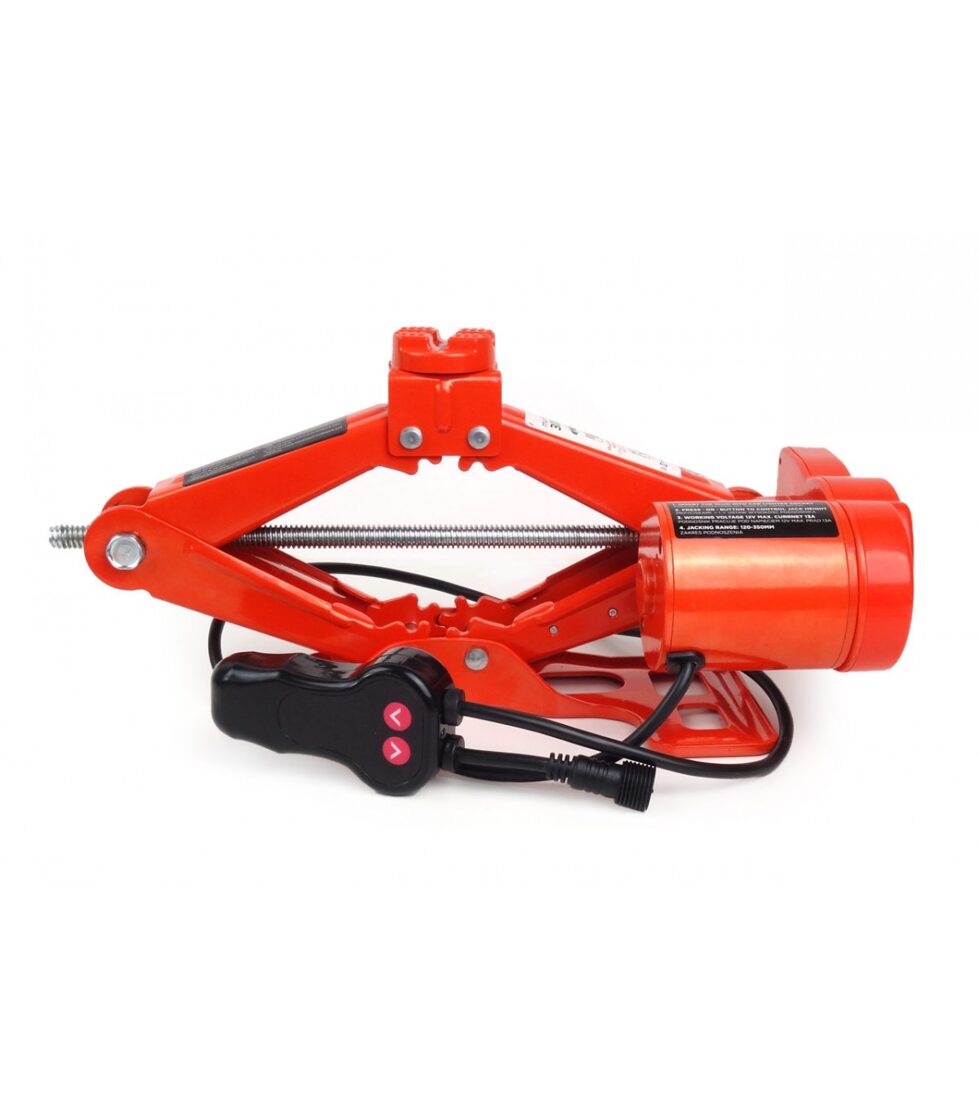 amio-electric-scissor-jack-with-remote-and-repair-kit-3t-12v-tuv.jpg